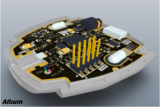 如何创建PCB 3D模型?不同应用场景下,如何进...