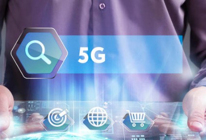 疫情带动了新基建,也引领了5G、AI、云计算等产...