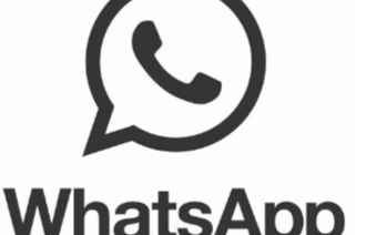WhatsApp的5个有用功能
