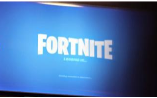 Epic Games首席执行官批评苹果和谷歌在应...