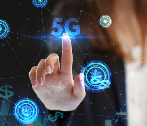 5G牌照的发放,推动5G终端成熟已成为业内首要任...