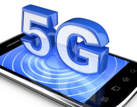 5G网络为什么难以完成对室内信号的覆盖？