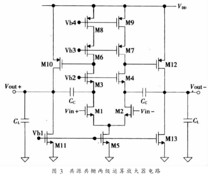 收发器