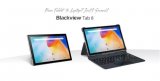 Blackview推出一款新平板電腦– Blak...