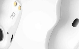 Galaxy Buds Live功能,规格和价格...