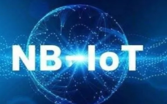简述NB—IOT的发展史