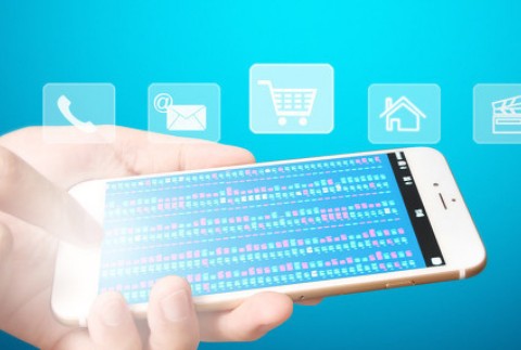 韩国成为世界上第一个成功实现5G电信商业化的国家