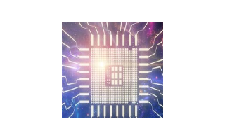 安富利推出MaaXBoard Mini單板計算機...