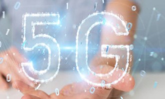 华为:全球运营商部署超过70万个5G基站,年底将...