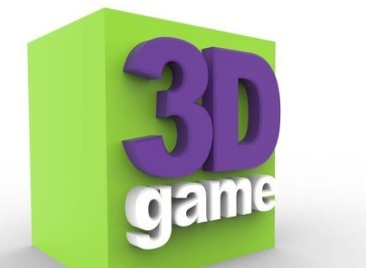 科学家小组利用微型3D打印技术开发了光学相干断层...