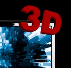 3D打印在军用飞机等部件的原型设计和制造中发挥重...