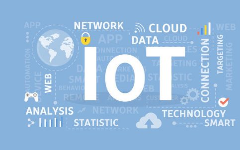 NB-IOT的覆盖范围有多大,它的强覆盖是如何实...