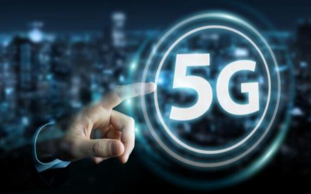 成本高!芯片贵!5G商用模式遭遇哪些极限挑战?