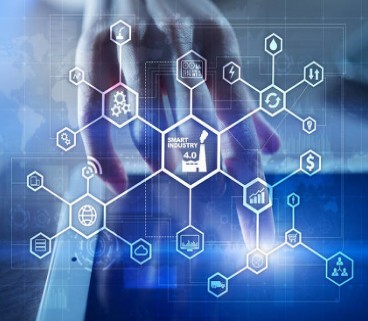 3D打印技术在2020年的未来走向将会是什么?