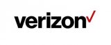 Verizon计划将其无限数据套餐的价格提高到5...