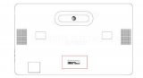 一款名為Galaxy View的平板電腦,適用于...