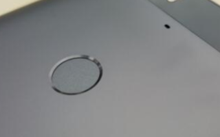 Android系统的标准指纹读取功能