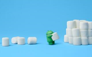 HTC One M9最早可能在本月進行棉花糖更新