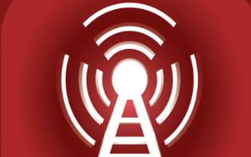 无线通信技术WiFi和ZigBee的各优势对比