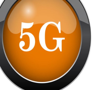 江西省景德镇市推动全省5G基站建设