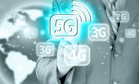爱立信双模5G核心网赋能软银,将网络运营效率提升...