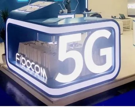 在新基建政策驱动下,5G物联网也将提速