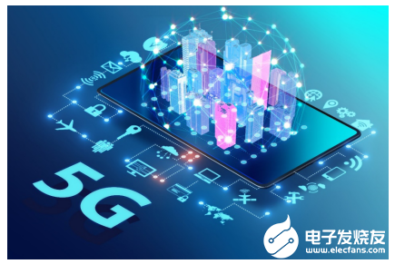 乘新基建东风,NEPCON ASIA 2020同期活动解读行业机遇