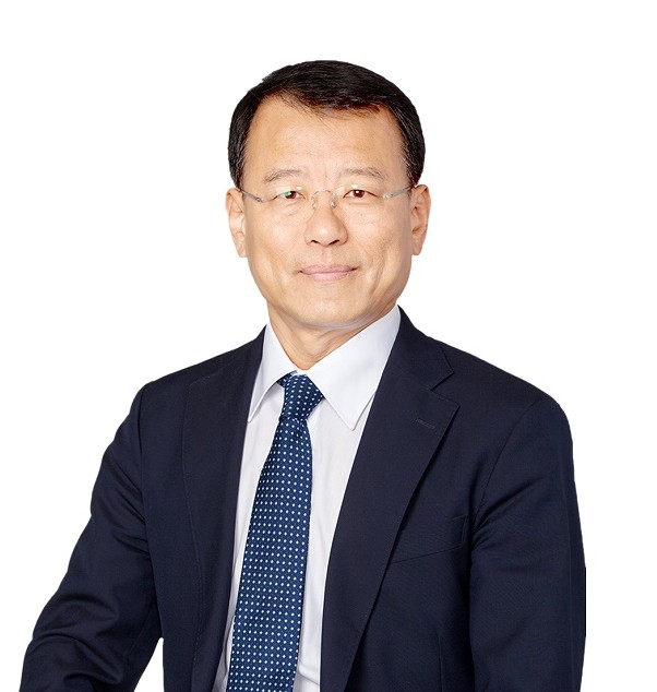 爱立信进一步加速整个5G部署过程