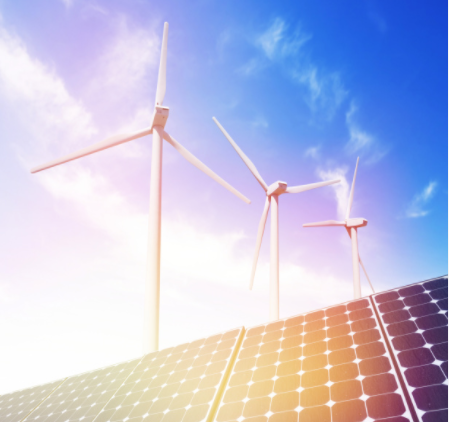 日本:到2030年将海上风电扩大到10GW,20...
