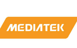 MediaTek发布超低功耗800GbE MAC...