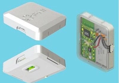 ARM Cortex M4低功耗处理器可用以开发智能家电