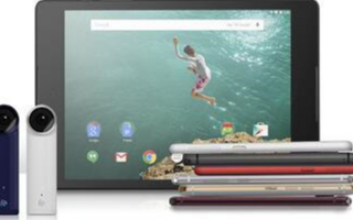 HTC在其在線站點上進行銷售并不陌生
