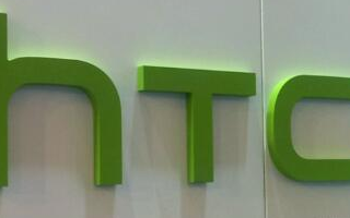 即将面世的HTC One M10即将成为野兽