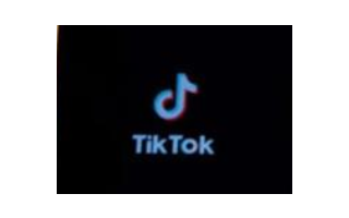 蓬佩奥威胁下架不可信任中国App曝光 TIKTO...