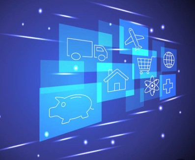 中国移动形成“1+2+N”的智慧城市产品体系,提出要加快推进智慧城市建设
