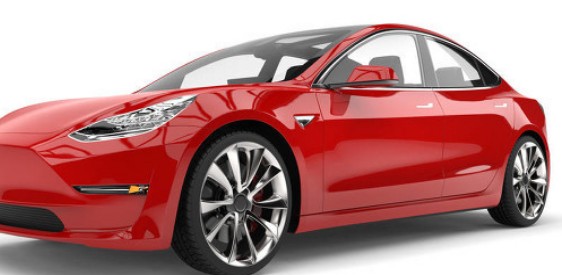 Lithium Balance研发的电池控制系统...