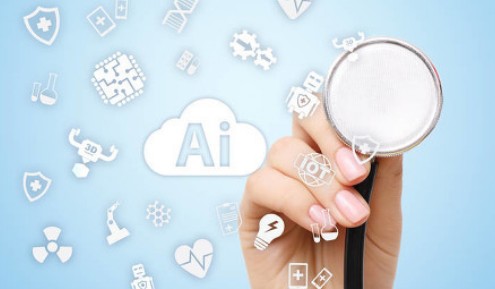 人工智能(AI)技术对医学的临床实践会有所帮助?