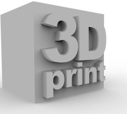 3D打印技术牵引电机的发夹式绕组