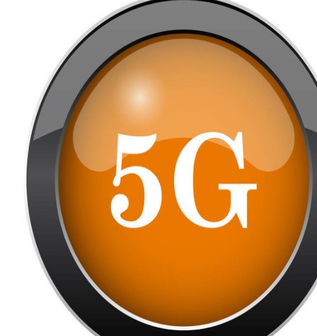 5G智慧新时代将迎来全新社会商业形态