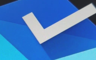 谷歌在Google+和收件箱中插入插件