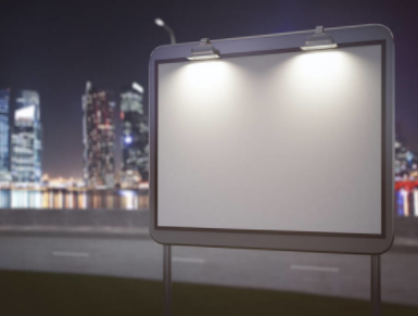 还未完全放弃LCD!LG Display开始生产...