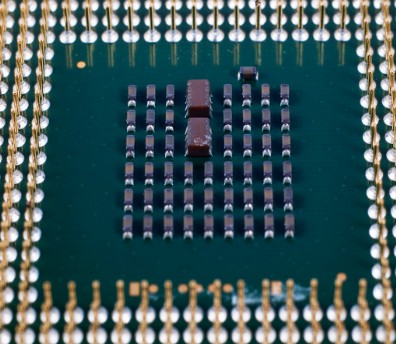 莱迪思半导体公司宣布推出全新FPGA软件解决方案