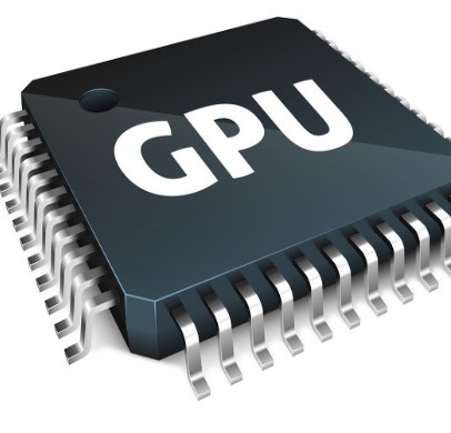 基于赛灵思 FPGA 的计算存储处理器 (CSP...