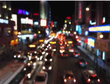 SID 2020线上展:京东方显示技术和应用展现...