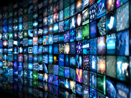 谷歌在Android TV将显示将显示电影幻灯片
