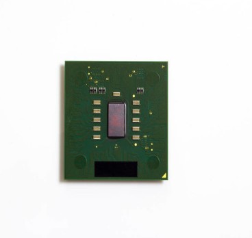 FlightSense™技术运用高精度接近检测助...