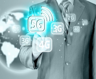 中国移动形成了独具特色的“1+3+X”体系框架的...