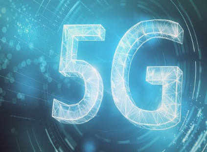 中国移动推出5G专网“优享、专享、尊享”三种服务...