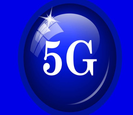 5G ToB,为数字化转型摁下快进键