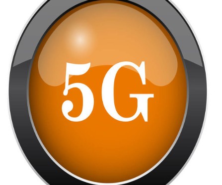 5G+云VR助力智慧教育创新发展